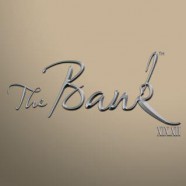 Lịch diễn tháng 6 tại The Bank